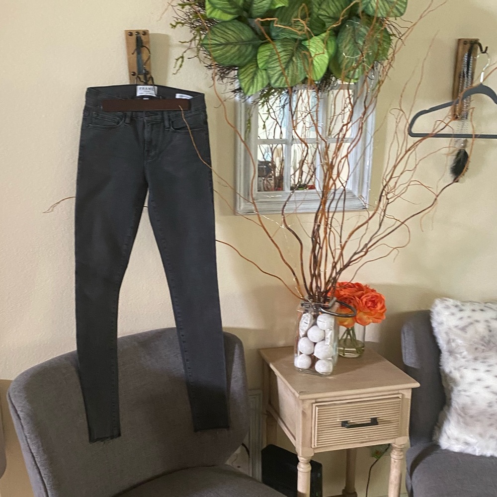 FRAME Denim